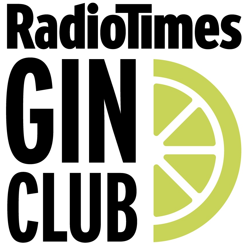 Radio Times Gin Club